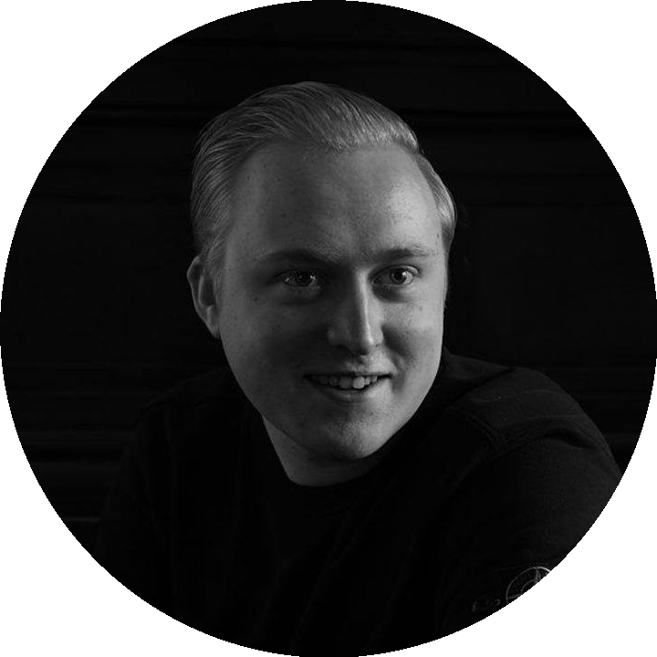 seo freelancer berlin